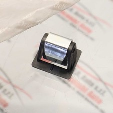 BLOCCHETTO FISSAGGIO FARO