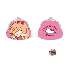 Borsa motosega uomo Mogu Mogu