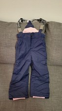 Pantaloni da sci per bambini