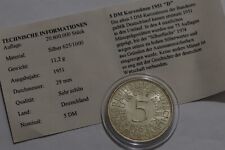 🧭 🇩🇪 GERMANIA 5