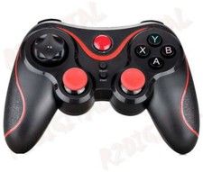 CONTROLLER S600 WIRELESS