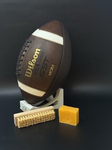 Wilson gst calcio - wilson,