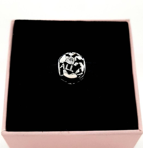 Charm pandora originale - charm, tutto