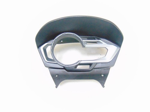 Coperchio strumentazione bmw - bmw, c