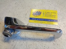 MANIGLIA PORTA POSTERIORE