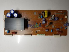 LJ41-09479A 42DH YM REV R1.7