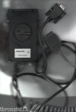 PHILIPS PRW 8002 ACCESSORIO