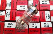 Nos ef184 national germany - ef184,