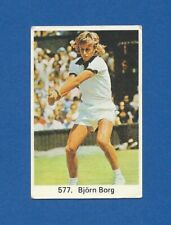 1975-76 immagini pop svedesi