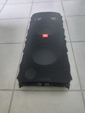 JBL Partybox 300 altoparlante