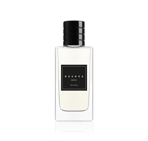Profumo uomo m902 - ⭐️profumo, m902-