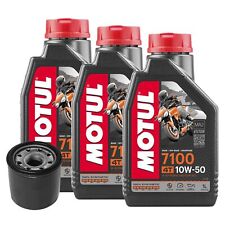 MF6788 Tagliando Aprilia RS660