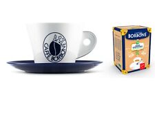 TAZZONE PORTA CIALDE CAPSULE