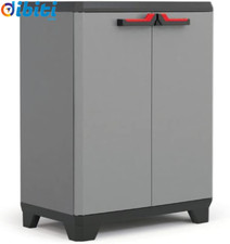 ripostiglio Armadio Basso