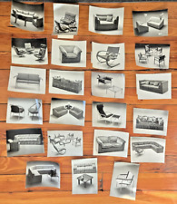 27 foto mobili MCM - strass -