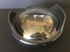 Inon Fisheye H 100 - 28m67 - type 2