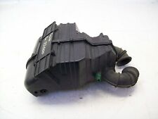 AIR FILTER HOUSING FOR 1999 TRIUMPH SPRINT 955 ST (e34480)