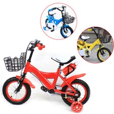 Bicicletta per bambini 12