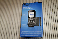 Cellulare semplice da