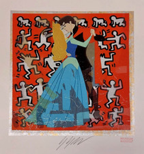  GIULIANO GRITTINI - SENZA