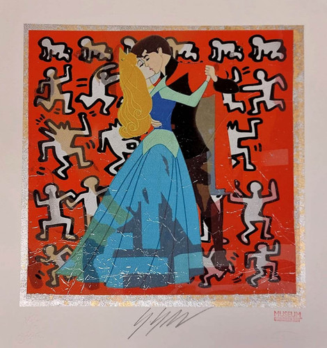 Giuliano grittini senza - giuliano,