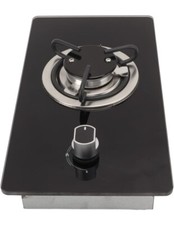 Sucie bruciatore singolo ha