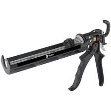 Toolcraft TO-7853496 Durable