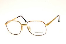 VINTAGE YVES SAINT LAURENT