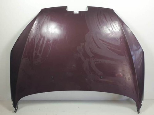 Cofano peugeot 407 st - 407, sw
