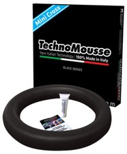 TECHNOMOUSSE KIT MINICROSS MOUSSE ANTIFORATURA PNEUMATICI POSTERIORE 90/100/14