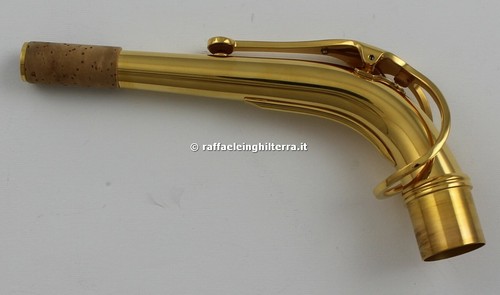 Selmer chiver sax alto serie - sax,