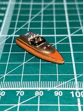 Micro Machines, Galoob, 1989