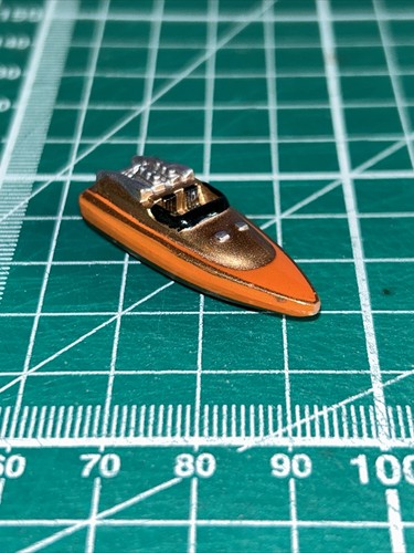 Micro machines galoob 1989 - micro, galoob,