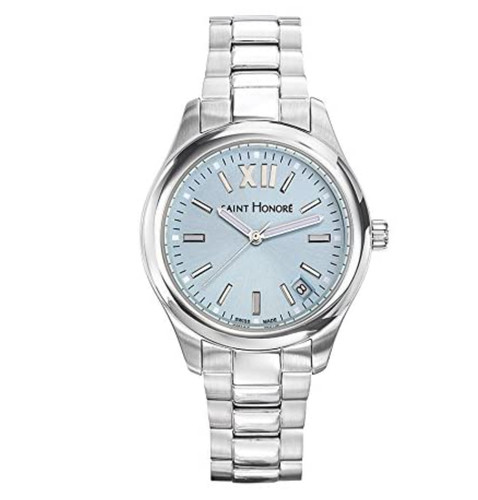 Orologio saint honoré - orologio, donna