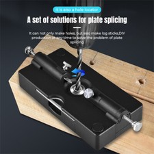 Strumento per fare tasselli e