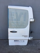 Portellone porta posteriore destra Peugeot Expert (2007 al 2016) sportello