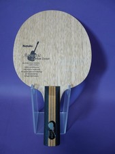 Nittaku ACOUSTIC CARBON INNER