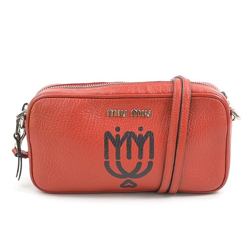 Borsa tracolla originale - borsa,