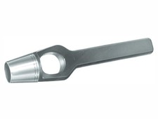 Fustella a cavallotto alfa articolo 254  