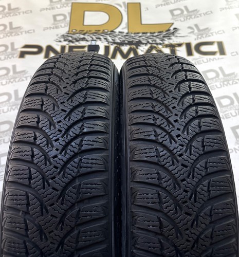 Pneumatici gomme usate marshal - usate,