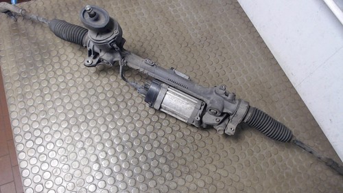 Scatola sterzo elettrica - , vw