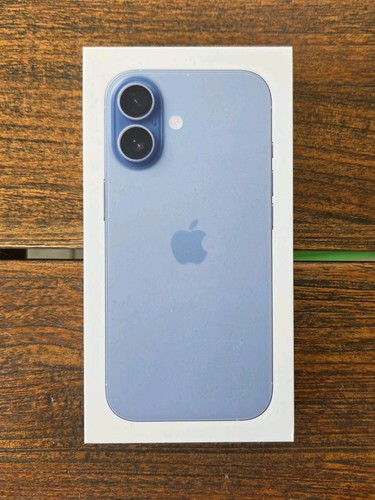 Apple iphone 256gb - apple, 17