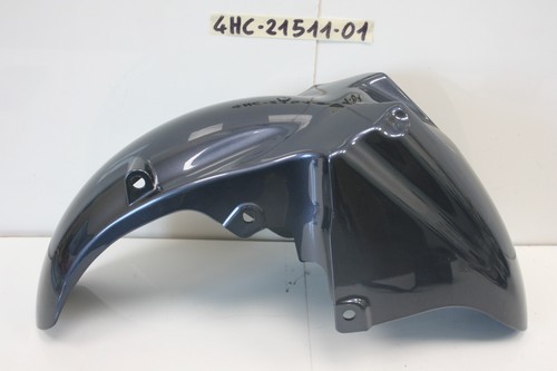 Parafango anteriore front - anteriore,
