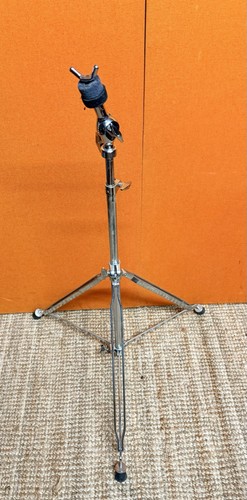 Portabacino vintage sonor - portabacino,