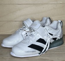 Adidas Adipower Weightlift 3