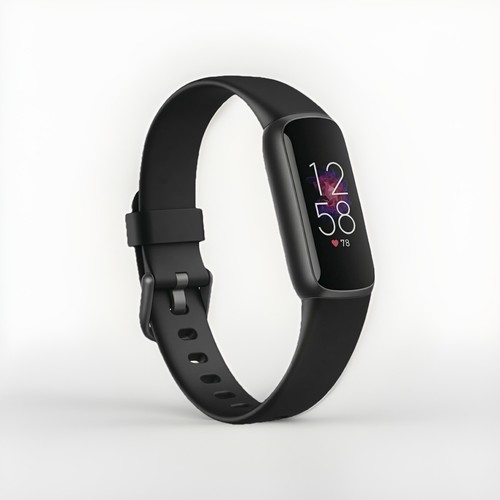Fitbit luxe fitness tracker - fitbit,