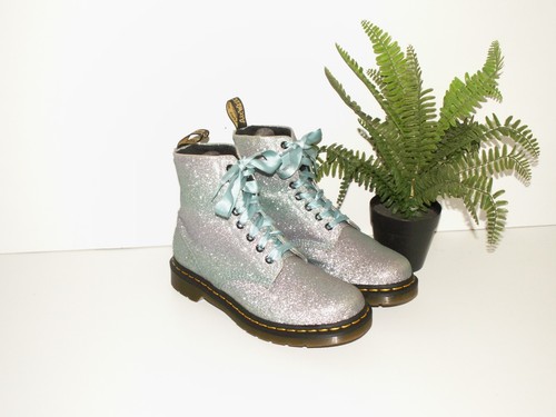 Martens 1460 pascal - dr.,