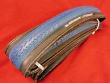 1 Pneumatico clincher