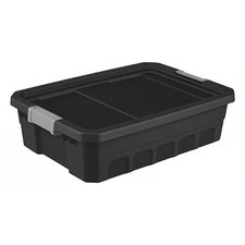 Sterilite 14849006 Storage