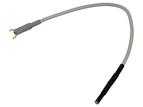 Ct3669 linea messa - di,